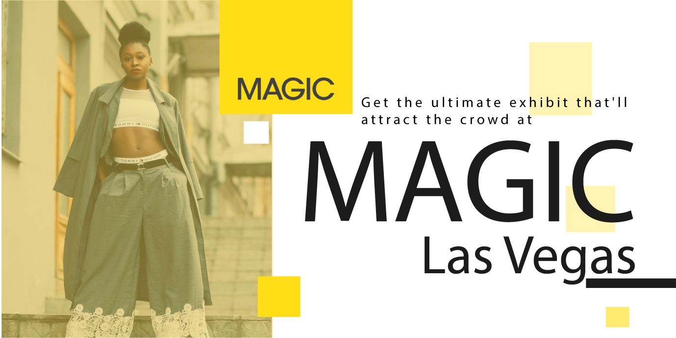 Magic Show Las Vegas 2024 From 13 to16 Feb2024