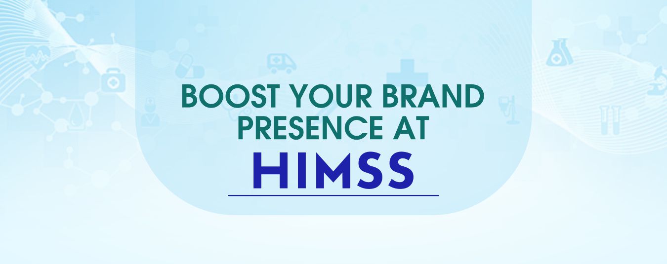 Himss 2025 Las Vegas