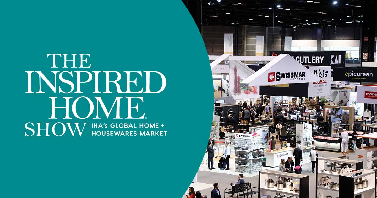 inspired home show 2025        
        <figure class=