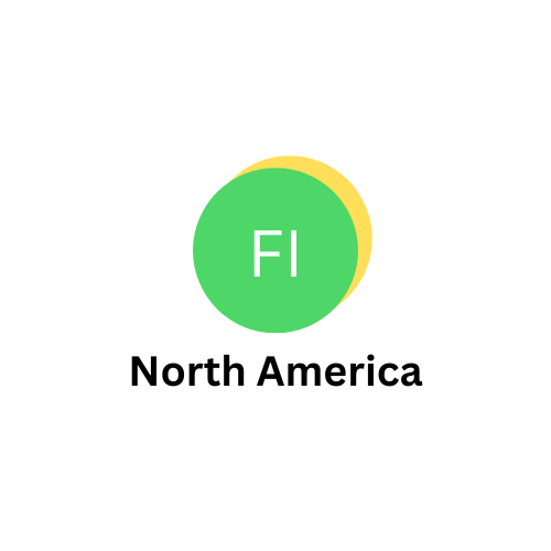 FI North America - Leading Event for Food Ingredients and Innovation